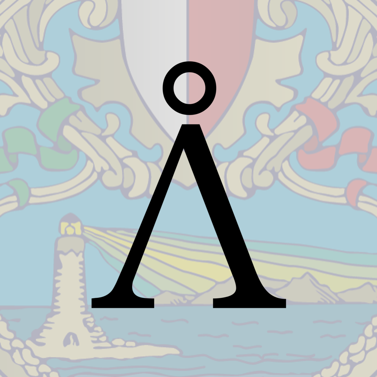 logo app sisma argo