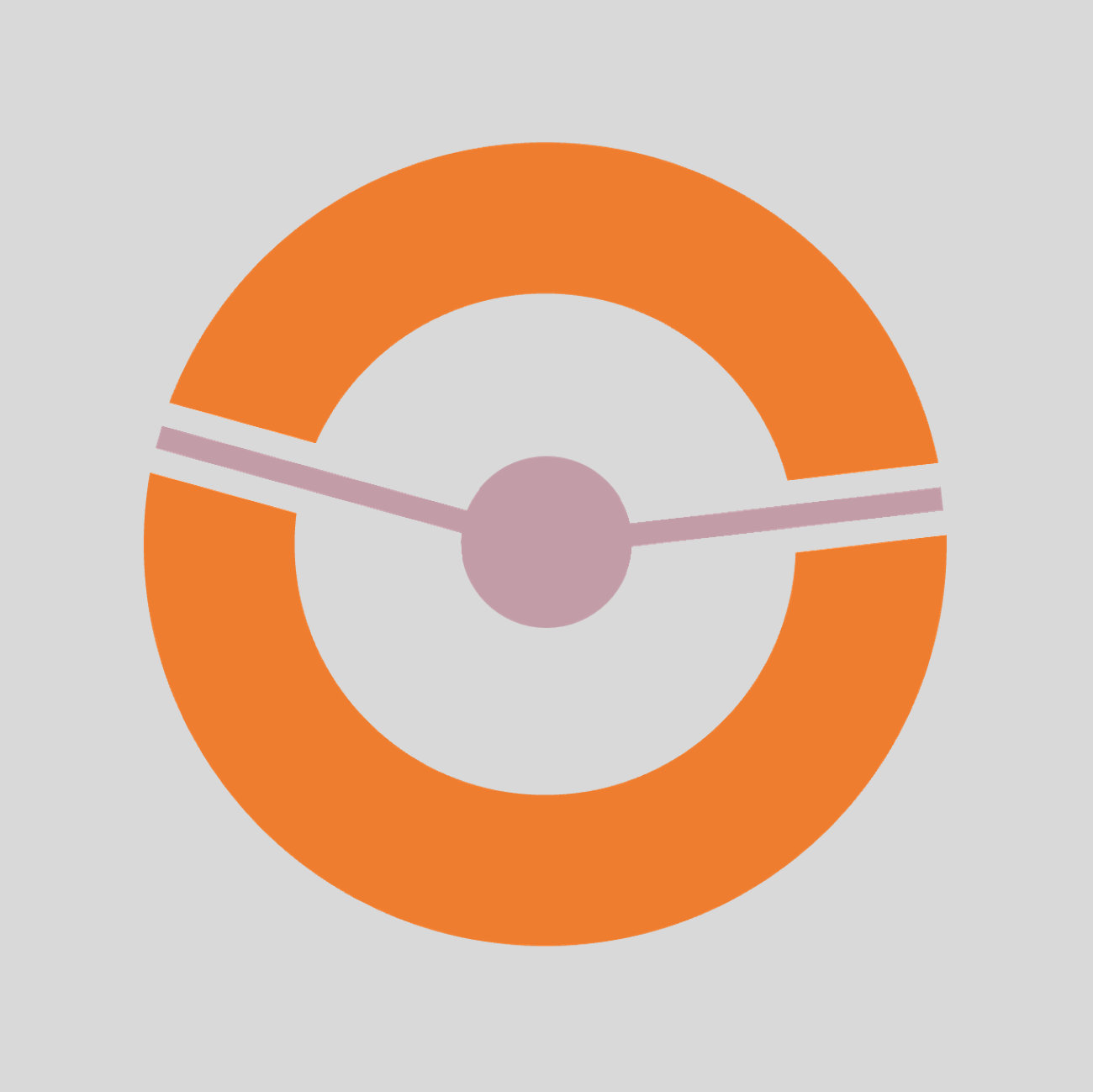 logo app COIN 