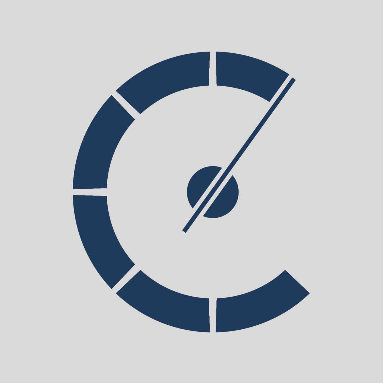 logo app pico