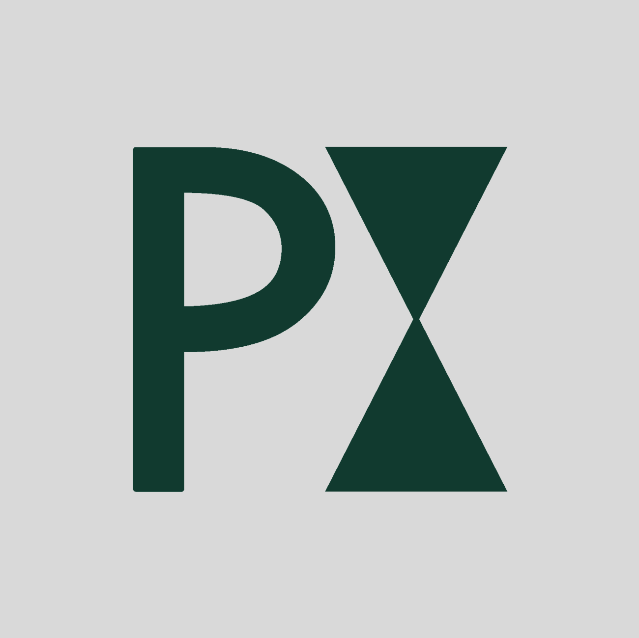 logo app prisma