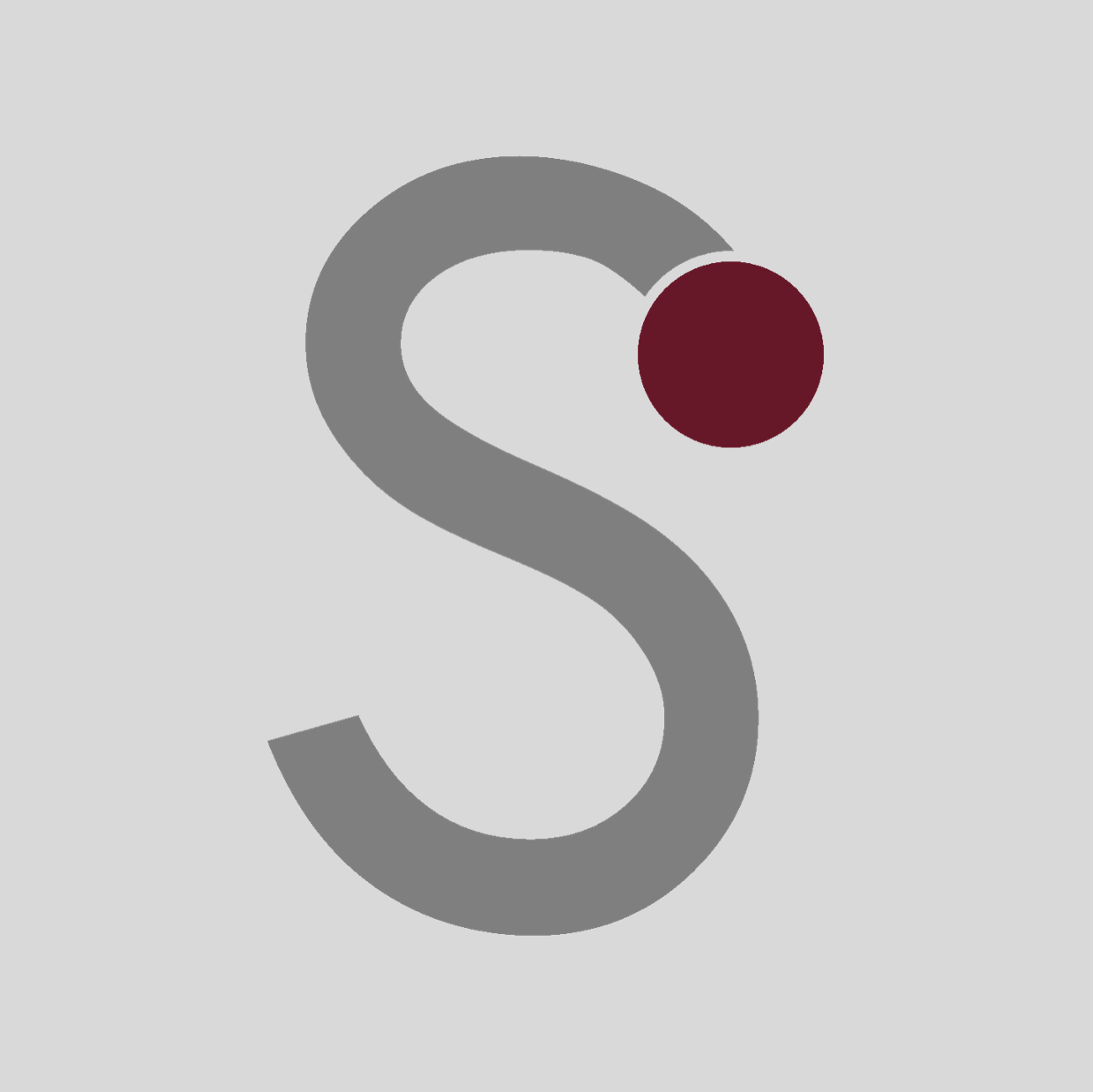 Open data Terza Missione