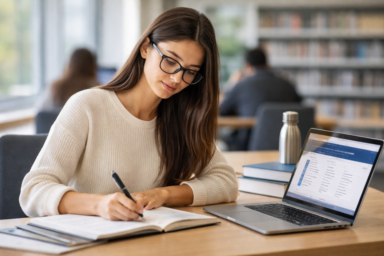Studiare in UniBa