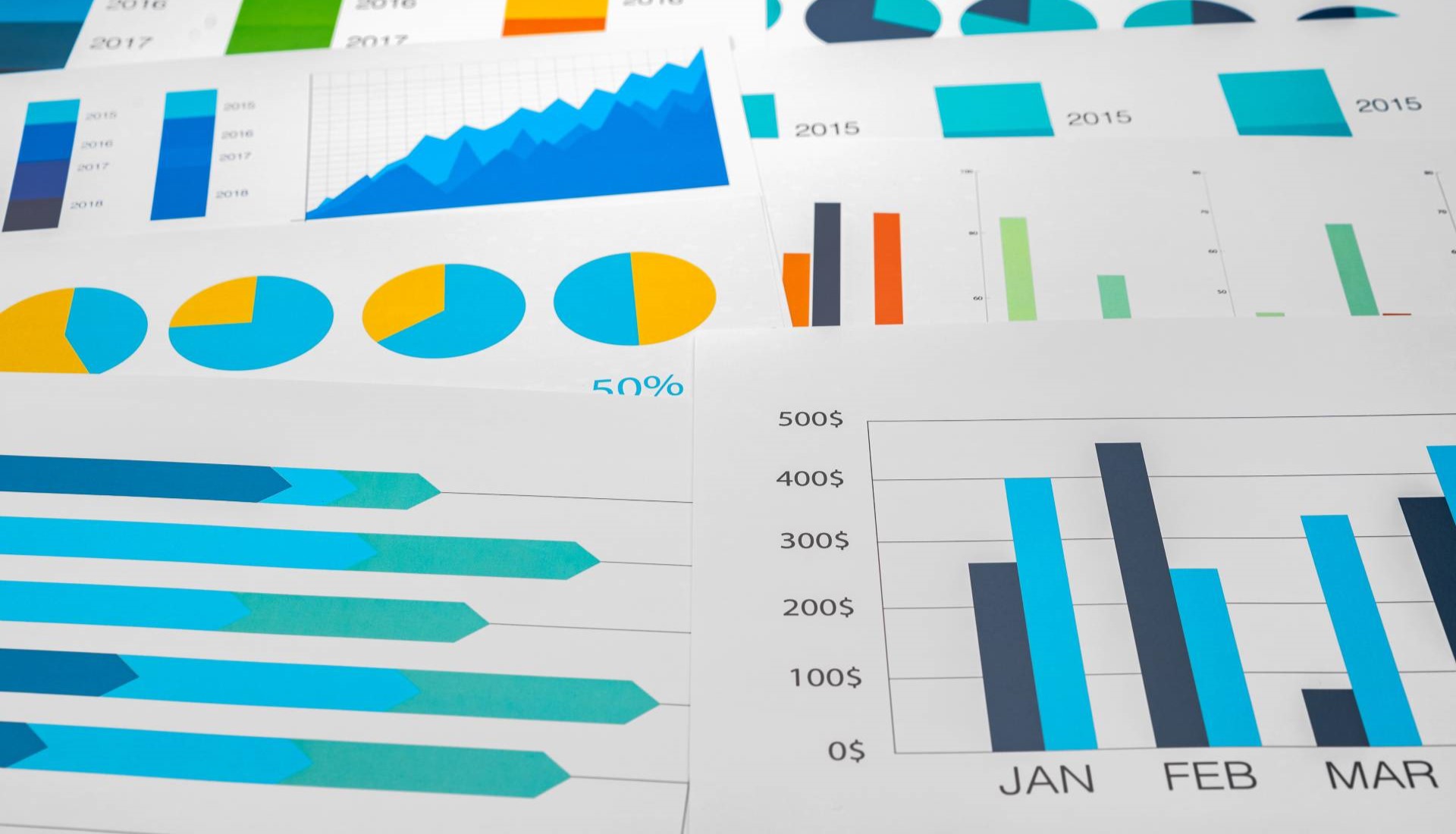 open data studenti