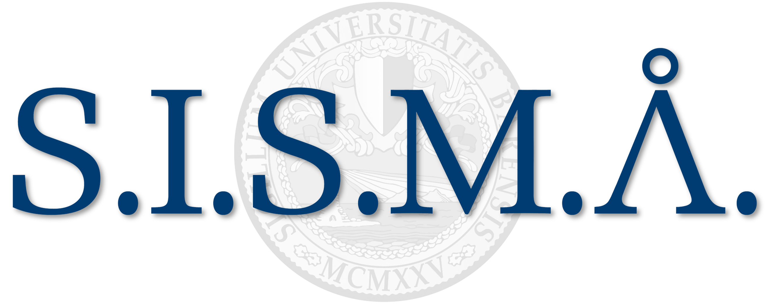logo sisma stargate ritagliato